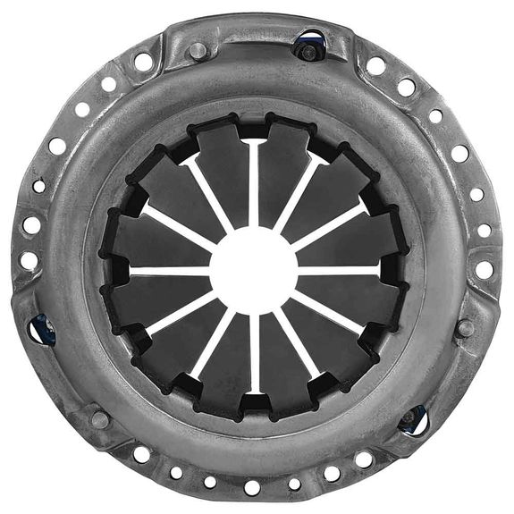 plato-embreagem-0099-lifan-320