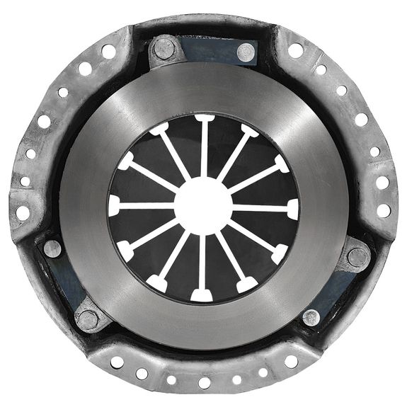 plato-embreagem-0099-lifan-320