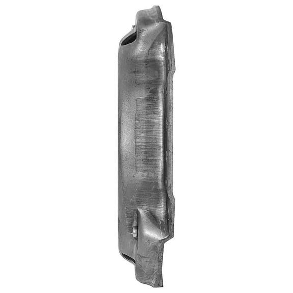 plato-embreagem-0099-lifan-320
