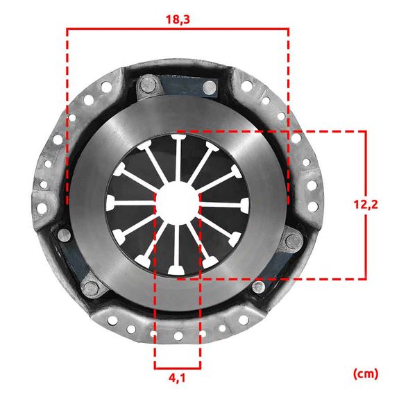 plato-embreagem-0099-lifan-320