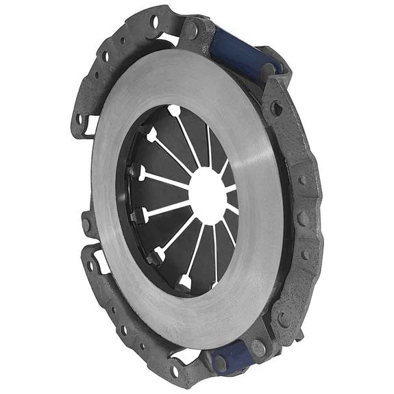 plato-embreagem-0103-lifan-620