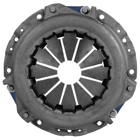plato-embreagem-0103-lifan-620