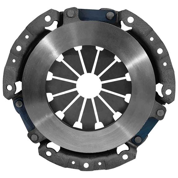plato-embreagem-0103-lifan-620