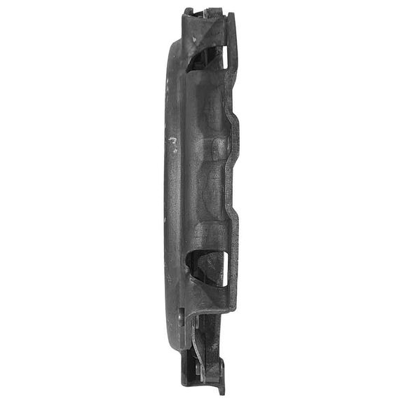 plato-embreagem-0103-lifan-620
