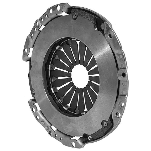 plato-embreagem-0263-chery-face-s18-link
