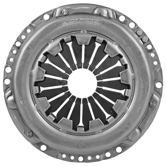 plato-embreagem-0263-chery-face-s18-link