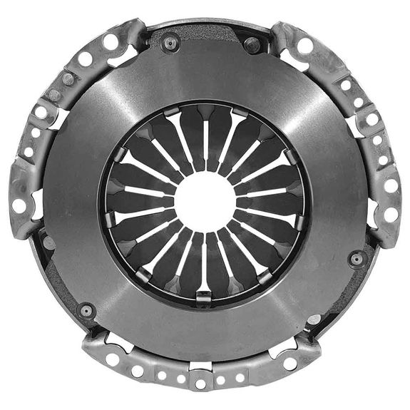 plato-embreagem-0263-chery-face-s18-link