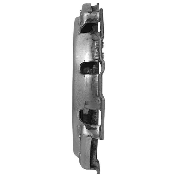plato-embreagem-0263-chery-face-s18-link