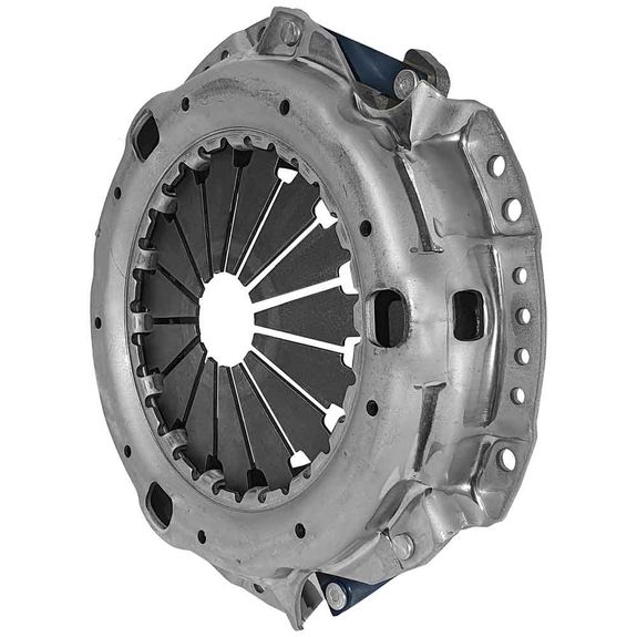 plato-embreagem-0335-topic-jinbei