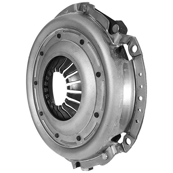 plato-embreagem-0008-effa-jmc-n601-n900