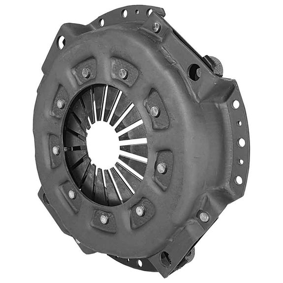 plato-embreagem-0011-foton