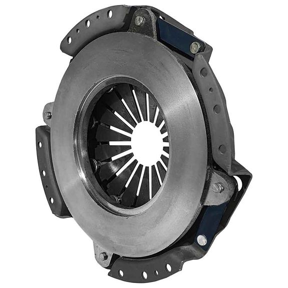 plato-embreagem-0011-foton