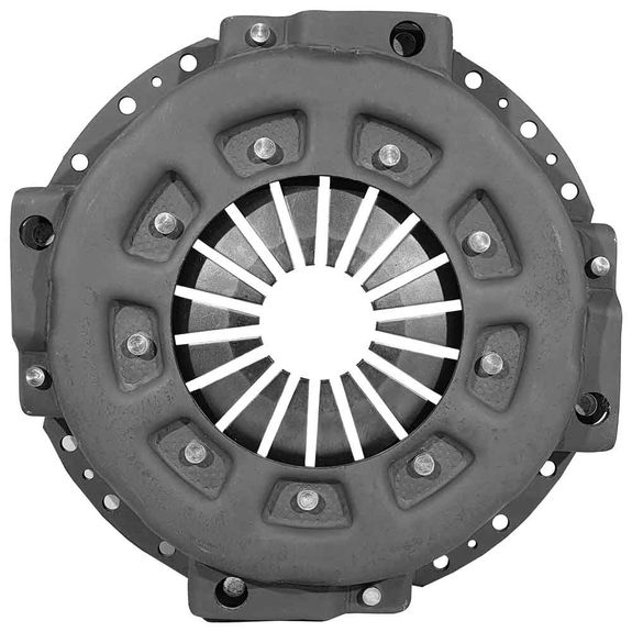 plato-embreagem-0011-foton