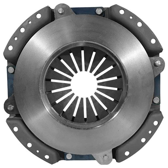 plato-embreagem-0011-foton