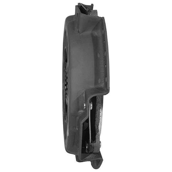 plato-embreagem-0011-foton