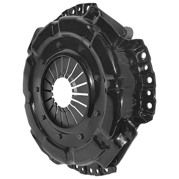 plato-embreagem-0332-effa-jbc