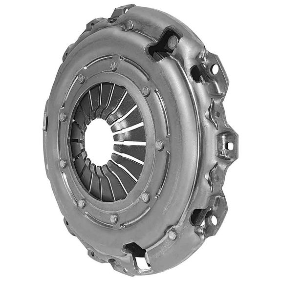 plato-embreagem-0355-chery-cielo