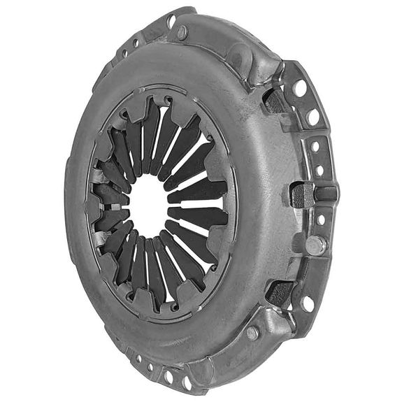 plato-embreagem-0454-chery-celer