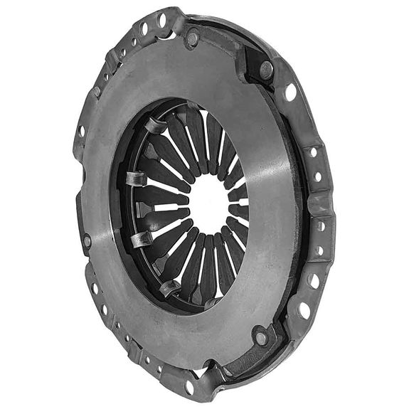 plato-embreagem-0454-chery-celer