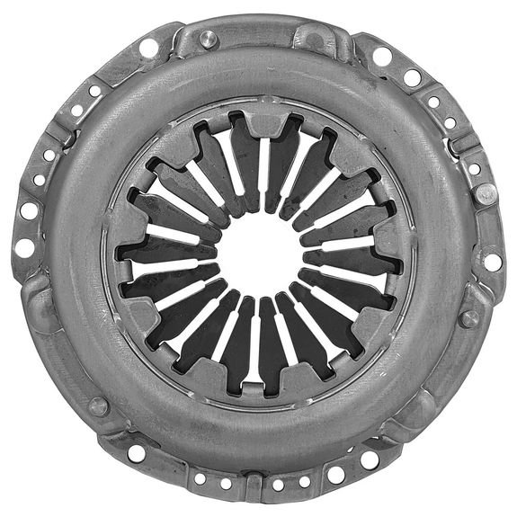 plato-embreagem-0454-chery-celer