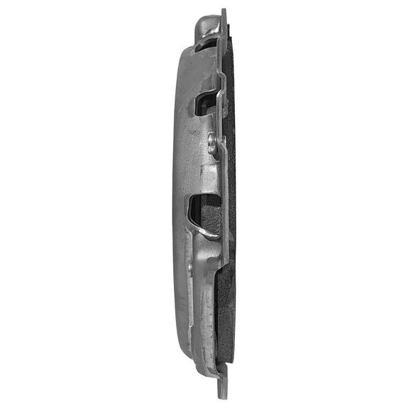 plato-embreagem-0454-chery-celer