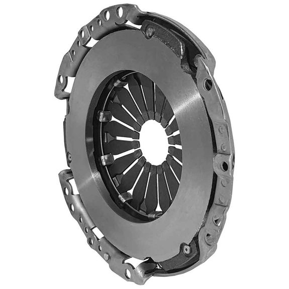 plato-embreagem-0597-chery-face-s18-link
