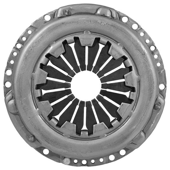 plato-embreagem-0597-chery-face-s18-link