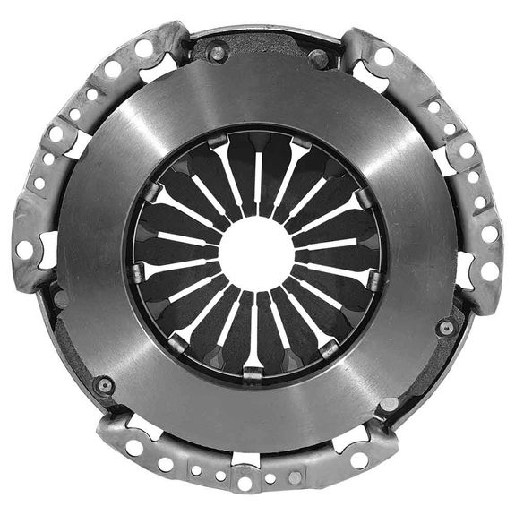 plato-embreagem-0597-chery-face-s18-link