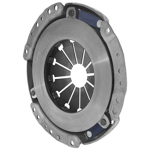 plato-embreagem-0628-lifan-foison