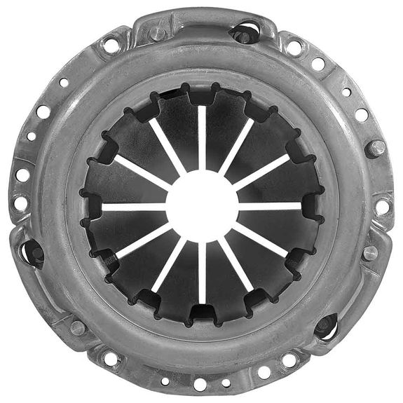 plato-embreagem-0628-lifan-foison