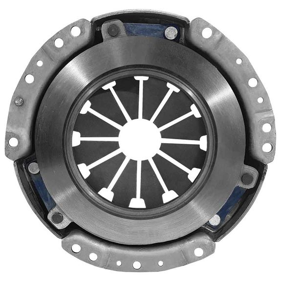 plato-embreagem-0628-lifan-foison