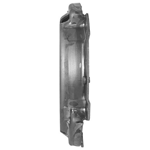 plato-embreagem-0628-lifan-foison