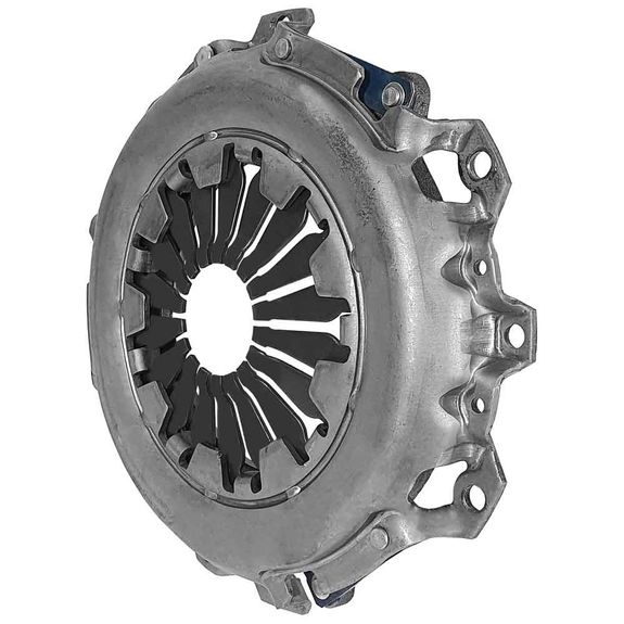 plato-embreagem-0745-jac-j2