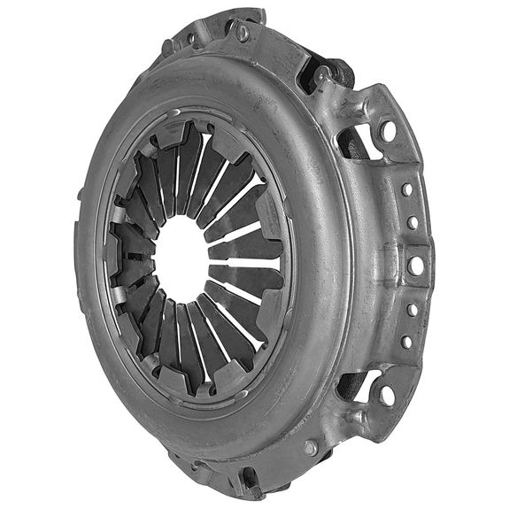 plato-embreagem-210-mm-re-tras-351-lifan-x60-re-tras