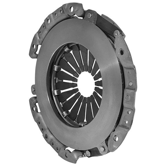 plato-embreagem-210-mm-re-tras-351-lifan-x60-re-tras