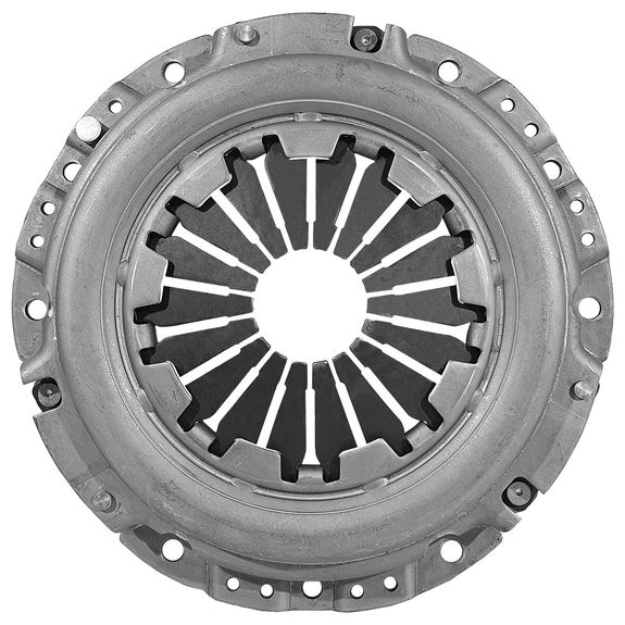 plato-embreagem-210-mm-re-tras-351-lifan-x60-re-tras