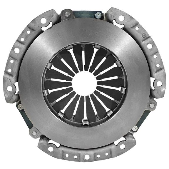 plato-embreagem-210-mm-re-tras-351-lifan-x60-re-tras