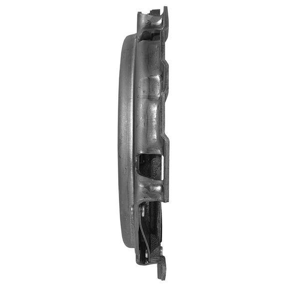 plato-embreagem-210-mm-re-tras-351-lifan-x60-re-tras