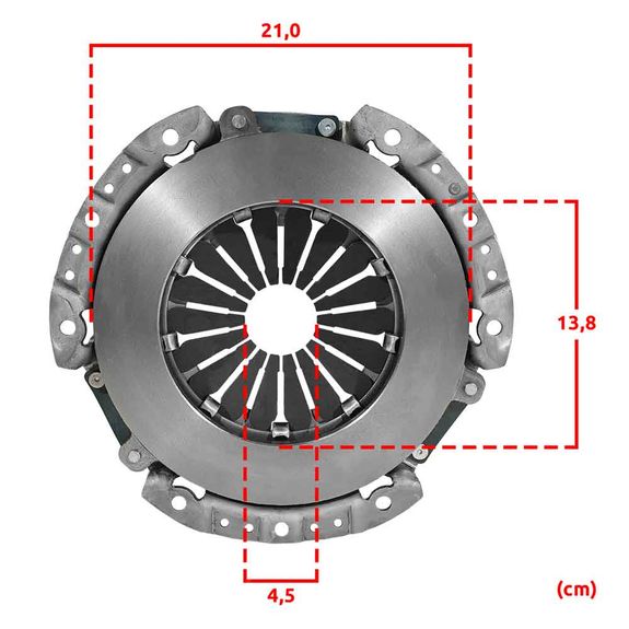 plato-embreagem-210-mm-re-tras-351-lifan-x60-re-tras