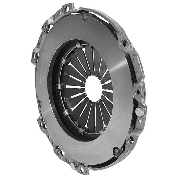 plato-embreagem-220-mm-re-frente-352-lifan-x60-re-frente