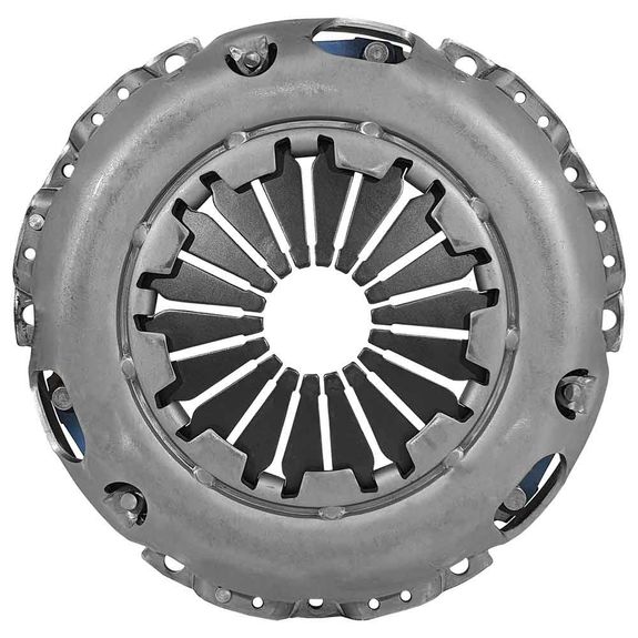 plato-embreagem-220-mm-re-frente-352-lifan-x60-re-frente