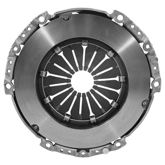 plato-embreagem-220-mm-re-frente-352-lifan-x60-re-frente