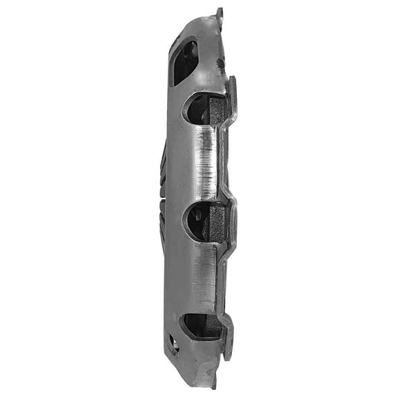 plato-embreagem-220-mm-re-frente-352-lifan-x60-re-frente