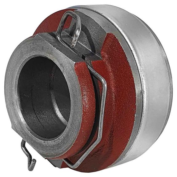 rolamento-embreagem-0009-effa-jmc-n601-n900