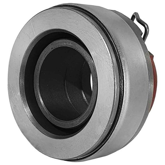 rolamento-embreagem-0009-effa-jmc-n601-n900
