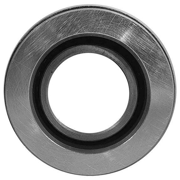 rolamento-embreagem-0009-effa-jmc-n601-n900