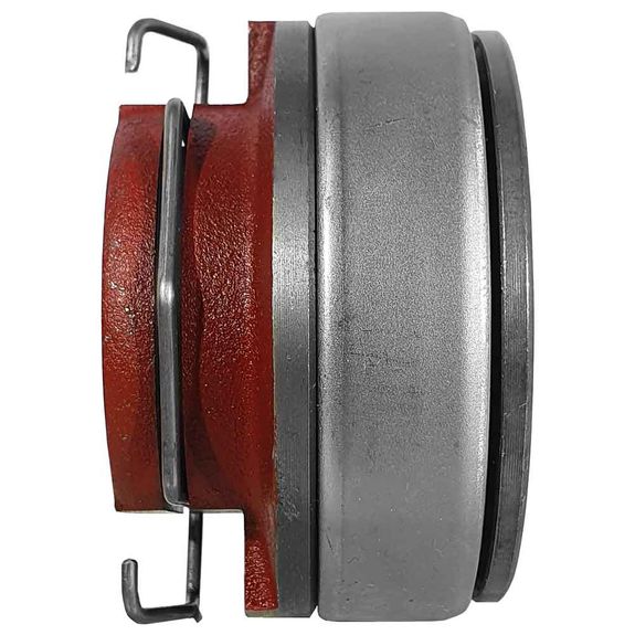 rolamento-embreagem-0009-effa-jmc-n601-n900