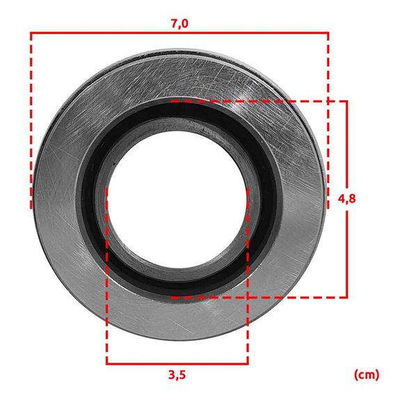 rolamento-embreagem-0009-effa-jmc-n601-n900