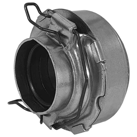 rolamento-embreagem-0020-foton