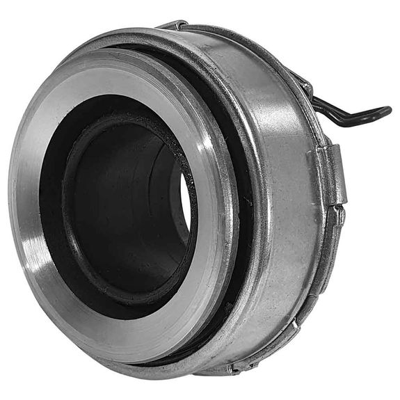 rolamento-embreagem-0020-foton